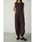 STYLEMIXERiX^C~LT[j́uACTIVEobNI[vp[XiȂ/I[CjvbuE
