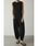 STYLEMIXERiX^C~LT[j́uACTIVEobNI[vp[XiȂ/I[CjvbubN