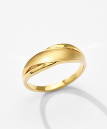 Jewel closet by L&Co.｜ジュエルクローゼットバイエルアンドコーの