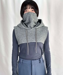 G.V.G.V.｜ジーヴィージーヴィーの通販 - ZOZOTOWN