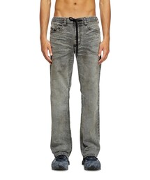 ジョグジーンズ」に該当するDIESEL（ディーゼル）のファッション