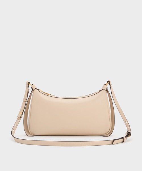 Calla カルラ ショルダーバッグ（ショルダーバッグ）｜CHARLES & KEITH