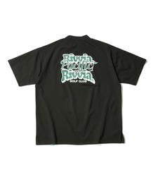 Pacific GOLF CLUB｜パシフィックゴルフクラブの通販 - ZOZOTOWN