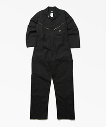 Dickies | Dickies/ディッキーズ カバーオール/オールインワン 長袖 "48799"(カバーオール)