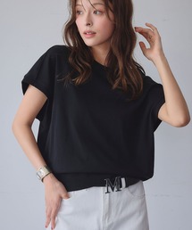 たかエルフランクトップス ELFRANK｜エルフランク（レディース）のトップス通販 - ZOZOTOWN
