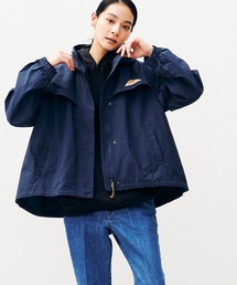 KELTY(PeB)KELTY/PeB Zapata Jacket Up^WPbg(}Eep[J[)