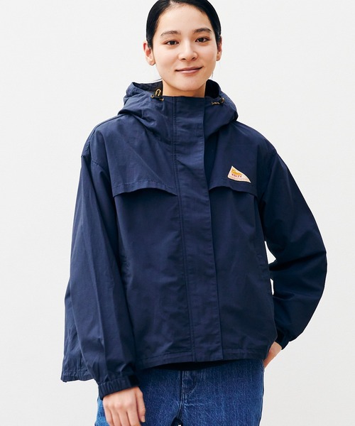 セール】KELTY/ケルティ Zapata Jacket ザパタジャケット ライト