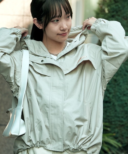 KELTY/ケルティ Zapata Jacket ザパタジャケット（マウンテンパーカー