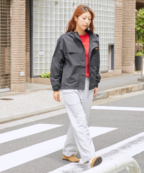 KELTY/ケルティ Zapata Jacket ザパタジャケット（マウンテンパーカー