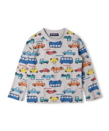 moujonjon�i���[�W�����W�����j�́u�����E�ԑ����ڌ�����T�V���c�iT�V���c/�J�b�g�\�[�j�v