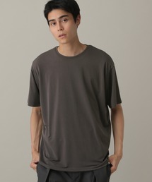 3.3 Field Trip  | 3.3 Field Trip／スリックＴ(Tシャツ/カットソー)