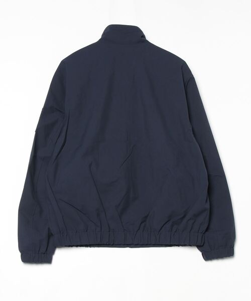 HELLY HANSEN】TSC Wind Jacket（その他アウター）｜HELLY HANSEN
