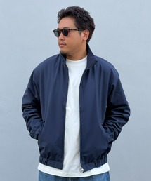 【HELLY HANSEN】TSC Wind Jacket