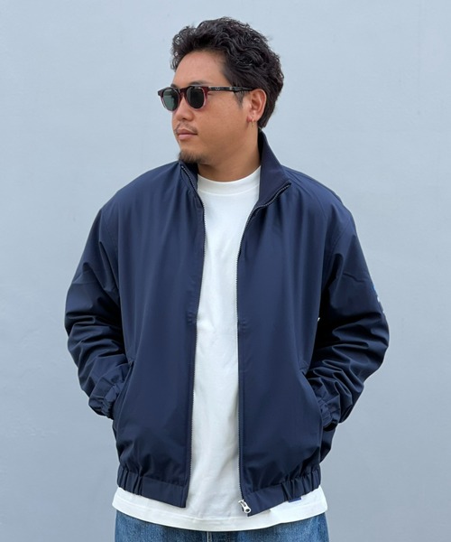 HELLY HANSEN】TSC Wind Jacket（その他アウター）｜HELLY HANSEN