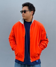 HELLY HANSEN（ヘリーハンセン）の「【HELLY HANSEN】TSC Wind Jacket（その他アウター）」