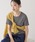 AMERICAN HOLIC�i�A�����J���z���b�N�j�́u�A�\�[�g�V���[�����O�����v���I�[�o�[�iT�V���c/�J�b�g�\�[�j�v�b�`�F�b�N
