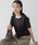 AMERICAN HOLIC�i�A�����J���z���b�N�j�́u�A�\�[�g�V���[�����O�����v���I�[�o�[�iT�V���c/�J�b�g�\�[�j�v�b�u���b�N