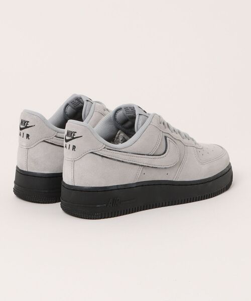 即日発送　試し履きのみ　ナイキ AIR FORCE 1 SB メンズ NIKE ナイキ スニーカー Air Force 1 Low 