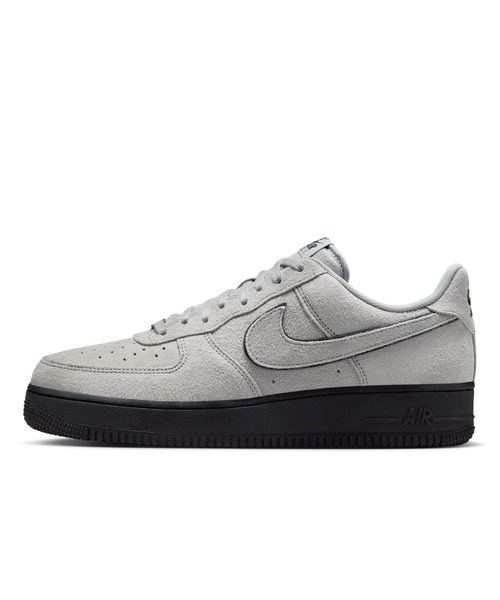 お客出品NIKE ナイキ NIKE AIR FORCE 1 PREMIUM WORLD CUP 2006 Holland