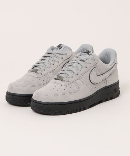 【新品未使用タグ付き】 希少 NikeLab OLIVIER ROUSTEING 楽天市場】TODS トッズ ローファー XXW66K0HB20 レディース