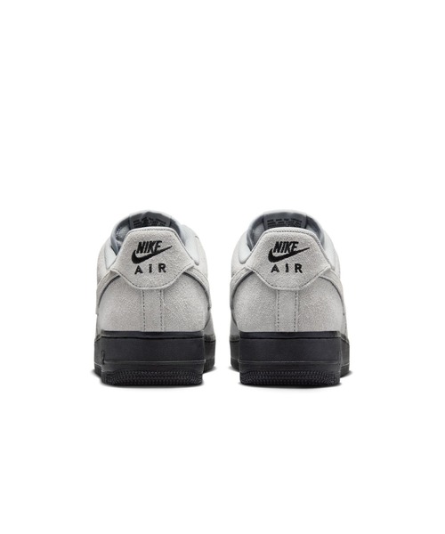 即日発送　試し履きのみ　ナイキ AIR FORCE 1 SB メンズ eco-styles-honey_fq4296-101