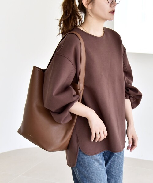 平和屋着物○染色作家 小倉淳史 色留訪問着 辻が花 絞り 暈し染め 正絹