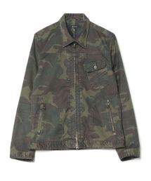 未使用John bullカモフラコート 楽天市場】ジョンブル（柄カモフラージュ・迷彩）（コート