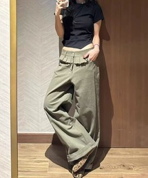 meJane(~[WF[)̃EGXgtbvfUC Ch`mpc(`mpc)