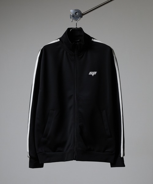 Go To Hollywood SFトラックジャージJK 130 Go To Hollywood SFトラックジャージJK 130 楽天市場】【セール