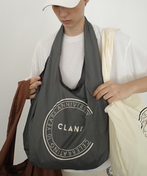 10TH LOGO ECO BAG