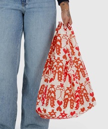 BAGGU(oO[)STANDARD BAGGU 588.JEK[(GRobO/TuobO)