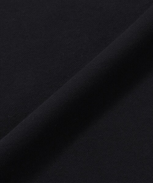 SHIPS(シップス)の「SHIPS: コットン ワイド スウェット パンツ(スウェットパンツ・メンズ・グレー/ブラック・LARGE/MEDIUM/SMALL/X-LARGE)」の22枚目の写真
