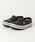 crocsiNbNXj́uNbNX crocs Crocband Clog_NbNoh NbOiT_jvbubN