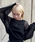 LOVETOXIC�i���u�g�L�V�b�N�j�́u�yLTXC�z�C���i�[�����b�V��T�V���c�i�A���T���u���j�v�b�u���b�N