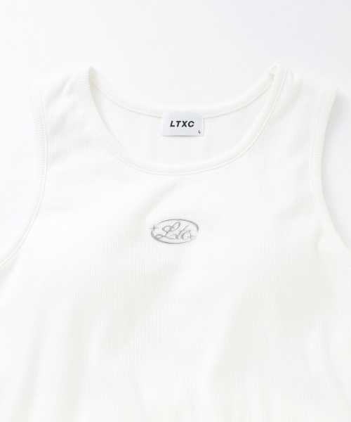 LOVETOXIC（ラブトキシック）の「【LTXC】インナーつきメッシュTシャツ（アンサンブル・キッズ・ブラック/カーキ/オフホワイト・S:140cm/130cm/L:160cm/M:150cm）」の16枚目の写真