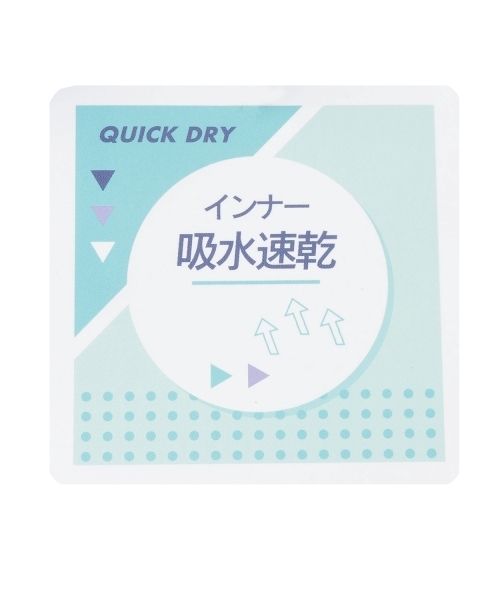 LOVETOXIC（ラブトキシック）の「【LTXC】インナーつきメッシュTシャツ（アンサンブル・キッズ・ブラック/カーキ/オフホワイト・S:140cm/130cm/L:160cm/M:150cm）」の22枚目の写真