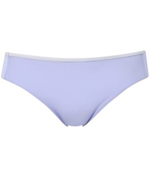 WACOAL | 「重力ケアブラ」　ショーツ(ショーツ)