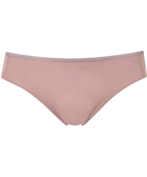 WACOAL（ワコール）の「「重力ケアブラ」　ショーツ（ショーツ・レディース・ライトグリーン/ピンク系その他2/ベージュ/ブラック/グレー/ふじ色系/ピンクベージュ・M/L）」の6枚目の写真