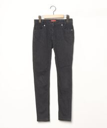 セール/ブランド古着】Vivienne Westwood red label