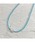 tone�i�g�[���j�́u�ySeolrem�z�W���p�[���t�����[�r�[�Y�`���[�J�[(MA)�i�`���[�J�[�j�v�bB