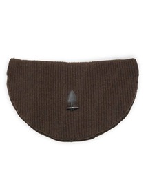 i'm here アイムヒアー　コットン　ネックウォーマー　最終価格 セール】I'm here:｜アイムヒアー（メンズ）のネックウォーマー