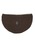 I'm here:iACqA[j́uyI'm hereFz 'Crepe' KNIT SNOOD :ilbNEH[}[/Xk[hjvbuE