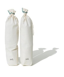 ̑ZNg(\m^ZNg)soil \C DRYING SACK LARGE(V[PApi)
