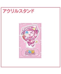 SPECIAL PRODUCT DESIGN(XyVv_NgfUC)̂؂ۂ悫炭` ANX^h ۂ낢 N(tBMA)