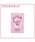 SPECIAL PRODUCT DESIGNiXyVv_NgfUCj́u؂ۂ悫炭` ANX^h ۂ낢 NitBMAjvb}`