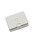 ED ROBERT JUDSON�i�G�h���o�[�g�W���h�\���j�́u�yED ROBERT JUDSON�z CLIP TRIFOLD WALLET�i���z�j�v�b���C�g�O���[