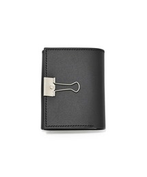 ED ROBERT JUDSON｜エドロバートジャドソン（メンズ）の財布（三つ折り