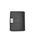 ED ROBERT JUDSON�i�G�h���o�[�g�W���h�\���j�́u�yED ROBERT JUDSON�z CLIP TRIFOLD WALLET�i���z�j�v�b�u���b�N