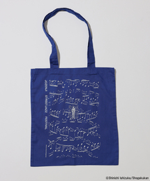 専用　TEMBEA　JOURNAL STANDARD別注 バゲット トートバック セール】【TEMBEA×JOURNAL STANDARD / テンベア】別注 BAGUETTE