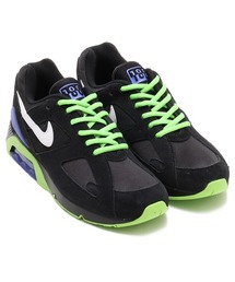 NIKE AIR 180 QS / ナイキ エア 180 QS 【SP】